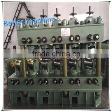 round copper pipe straightening machine, metal straightening tools for sale