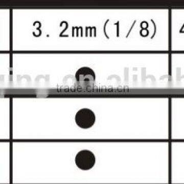 Hot Sell 11 Inch (280mm)types of Hand Rivet Guns photo-3