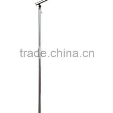 Fashion 72pcs LED floor lamp JK898 bamboo floor lampbamboo lamp