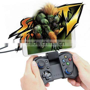 Ipega 9035 2.4G Wireless Bluetooth Game Controller Joystick