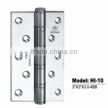 Hinge HI-10