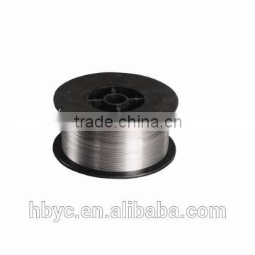 Welding material flux cored welding wire FOB Tianjin