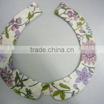 New Arrive Classic Simple Style Detachable Collar ---- H1412010 photo-3