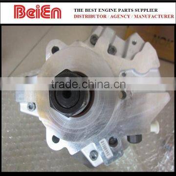 Excavator Engine S6D107 Common Rail Fuel Injection pump 13610-E0051
