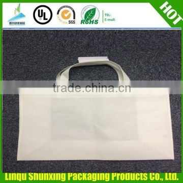Shopping Bag / Gift Bags / Christmas Wine Bottle Bag photo-2
