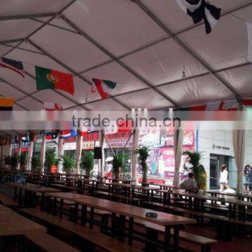 Beer Festival Tent for World Cup photo-2