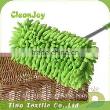 Cute animal magic mop 360 for floor cleaning