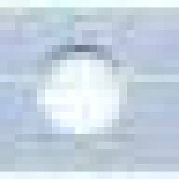 Blades for Kodera, Komax, Schleuniger, Artos, Ideal, Z & F, WDT photo-3