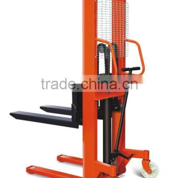 Hand lift drive /Actuation pallet truck