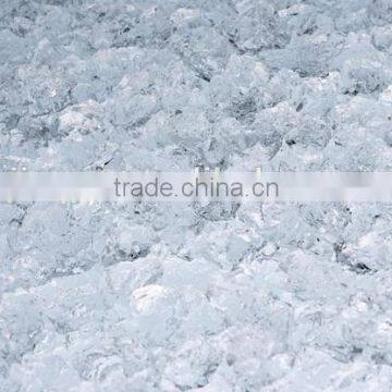 BN-50B High Quality Portable Bullet Ice Maker photo-3