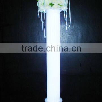 popular home decorative lamp