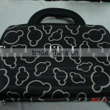 EVA laptop sleeve for sony laptop