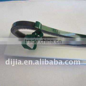 PU foam stick sealing strip