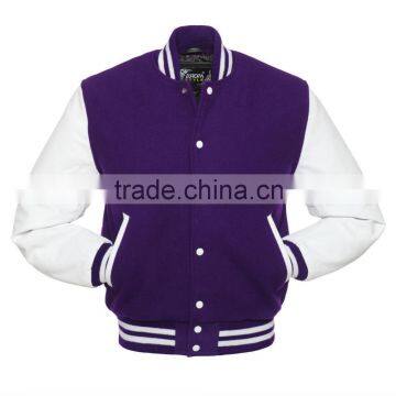 College Jackets/varsity Jackets/Letterman Jackets/Baseball Jacket/Custom Sports Jacket/WB-CJ1705 photo-2