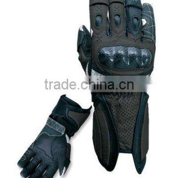 motorbike gloves