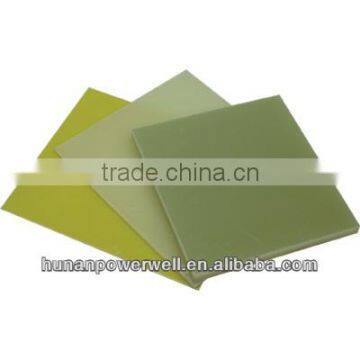 3240 Insulation Epoxy Fibreglass Sheet