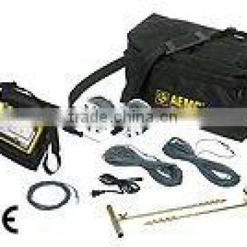 AEMC Instruments 3620 KIT-150FT Ground / Earth Testers