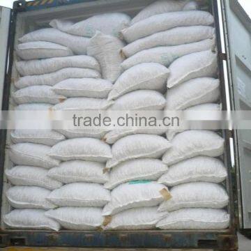 New Products Roasted Peanut in Shell Peanut With Shell Peanuts in Shell photo-6