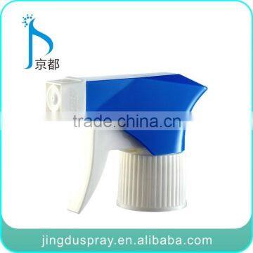 Large Supplier 28mm 410 Handheld Manual Trigger Sprayer photo-2