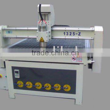 Wood cnc router /used for cabinet door ,solid wooden door