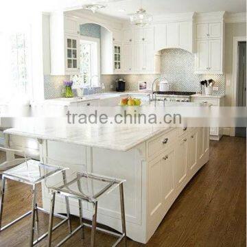 Beauty quartz stone,table tops,solid surface