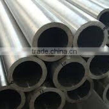 DUPLEX PIPE ASTM A790 UNS S33207