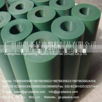 Polyamide PA PA66 Oil Nylon Tube Pipe photo-4