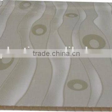 Paraguay pvc ceiling panel F071