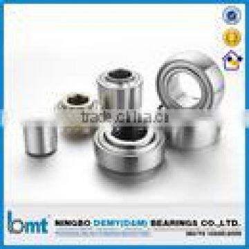 Agriculture bearing for agriculture machine