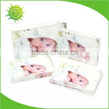 2015 New Style Acrylic Photofunia/Photo Frame photo-2