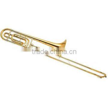 Trombone