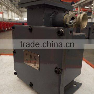 Explosion-proof Electrical Panel Box Sizes photo-3