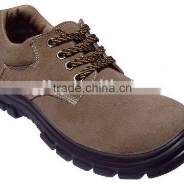 safety shoe 9160