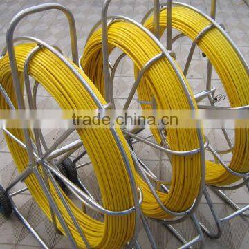 Fiberglass Duct Rod 50m, 80m, 100, 12m, 150m, 200m, 250m, 300m, 400m (p000029)