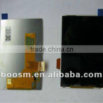 Mobile original lcd for htc g11 in high quality