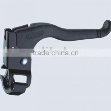 Bicycle Brake Lever