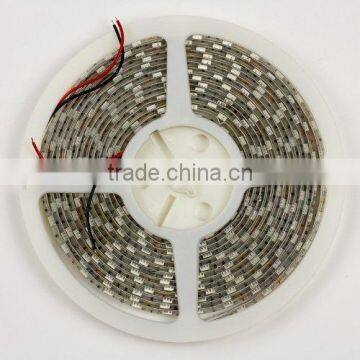 Fullbell led smd 5050 easily cutting and installation lights special decorative light