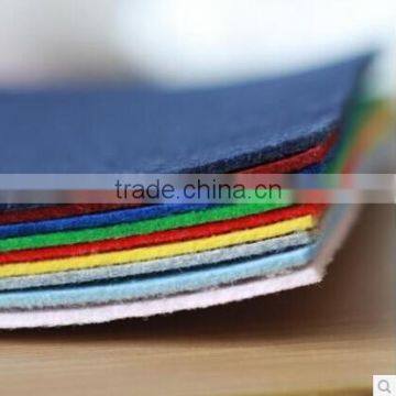Non-woven Material and Handled,non Woven Fabric Bag Style Non Woven Fabric Bag photo-6