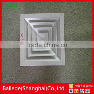Ceiling Air Conditioner Grille photo-4