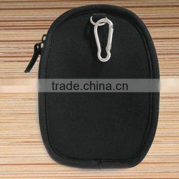 Multi Functional Pouch photo-3