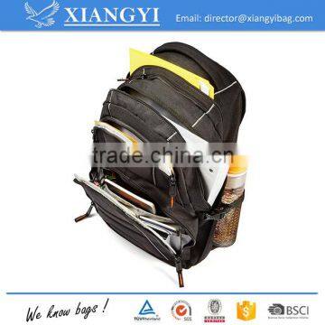Large Capacity Multifunctional Backpack photo-2