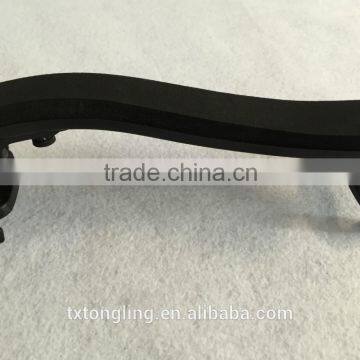 Violin Shoulder Rest photo-6