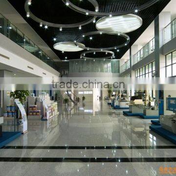 Wholesale EDM WIre Cutting Machines Electrode Tube photo-3