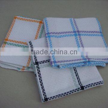 100% Cotton Kitchen Towel photo-3