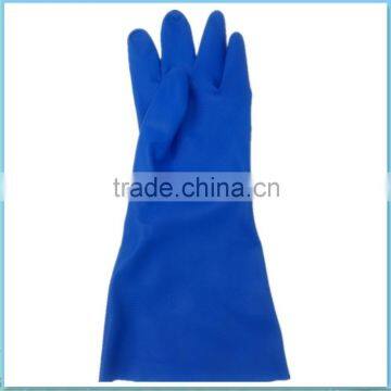 Cheap Puncture Resistance Industrial Gloves photo-3