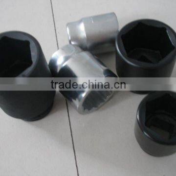 Socket Wrench/Impact socket