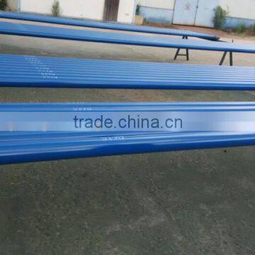 Downhole Oil Drilling Equipment Deep Well Pump Parts photo-4