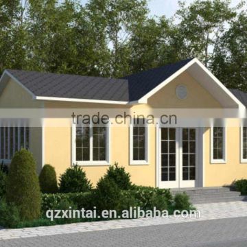 house gate designs prefab house modern house