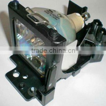 Projector lamp DT00301/RLC-130-03A with housing for Viewsonic PJ853