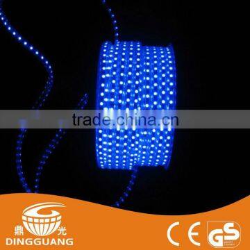 Excellent Quality(High Quality) Led Strip Line Voltage